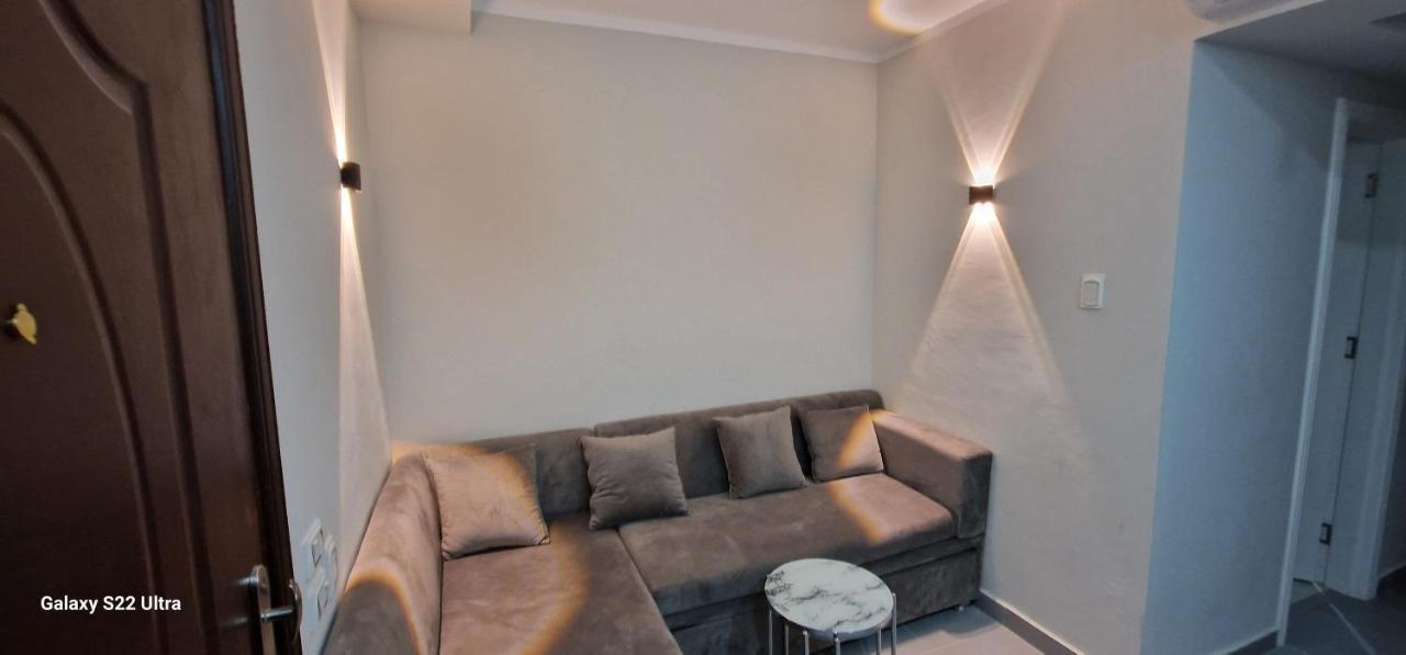Scandic Ssv- Private Sandy Coral Reef Retreat With Free Wi-fi Apartament *