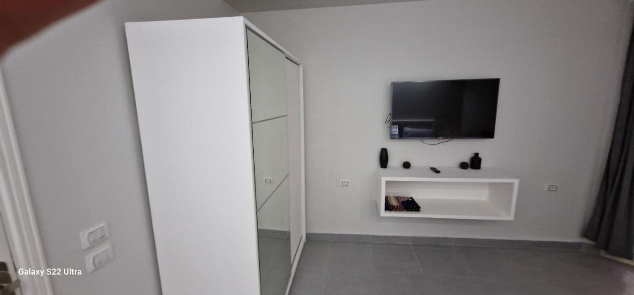 Scandic Ssv- Private Sandy Coral Reef Retreat With Free Wi-fi Apartament