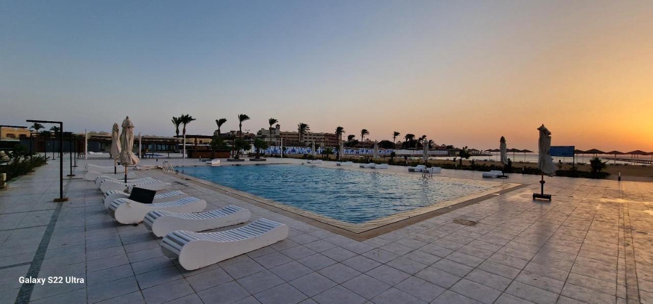 Scandic Ssv- Private Sandy Coral Reef Retreat With Free Wi-fi Apartament *